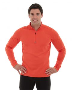 Mars HeatTech™ Pullover